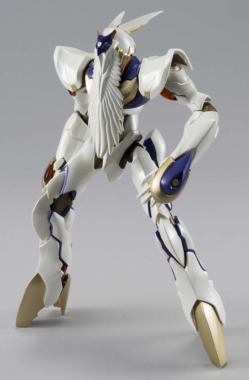 ヴァリアブルアクション Hi-SPEC ラーゼフォン 29-0801-1 ロボット