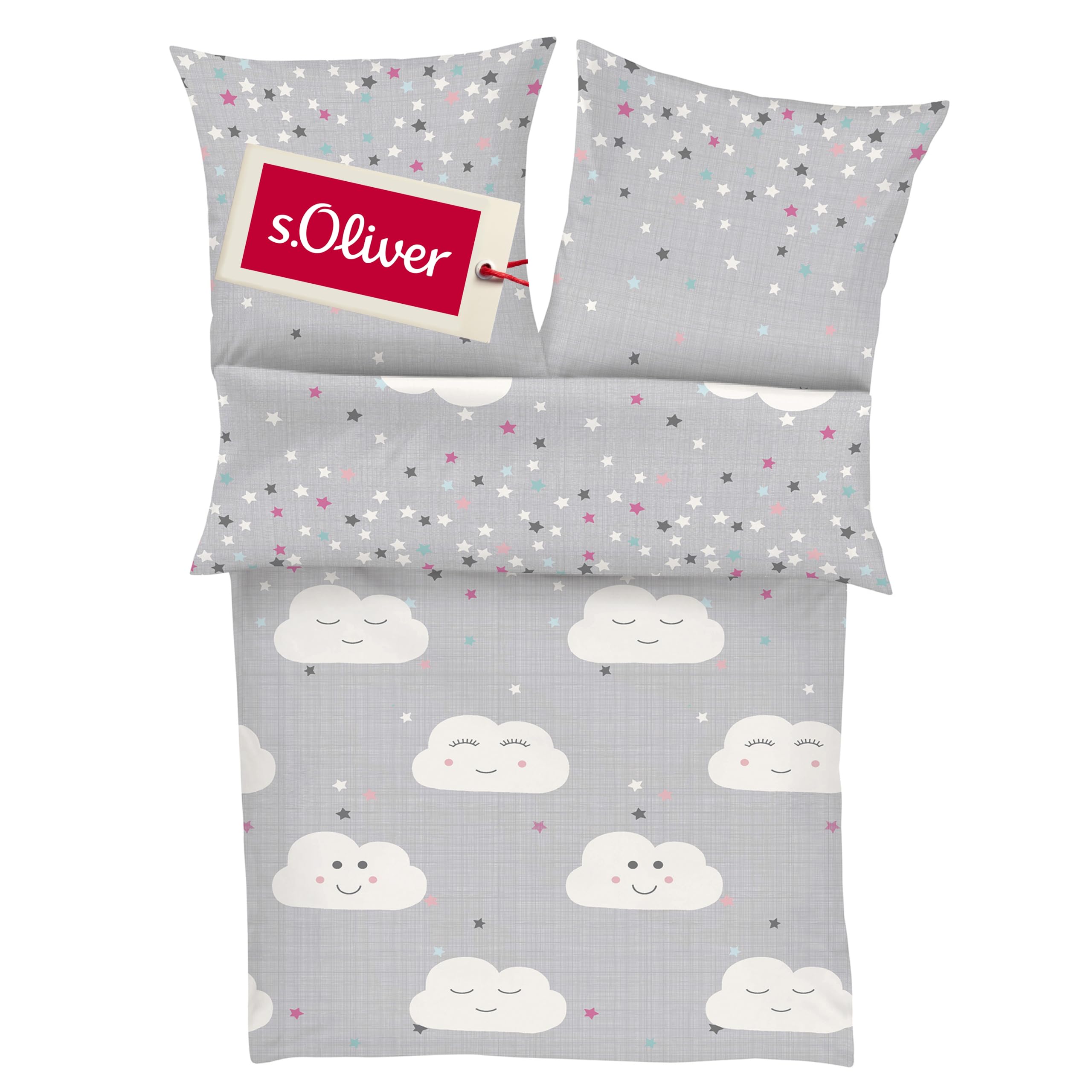 s.Oliver