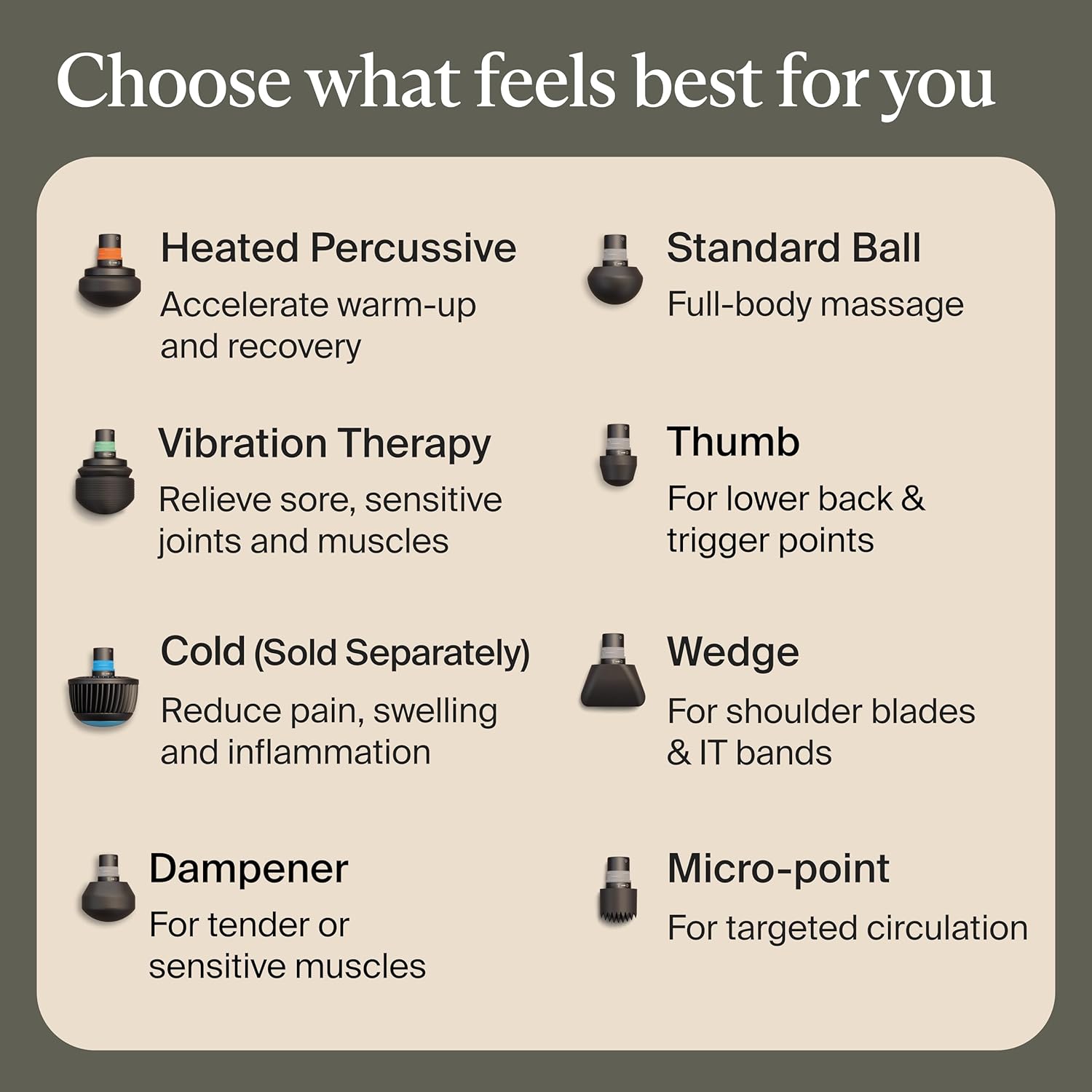 Theragun Pro Plus 6-in-1 Deep Tissue Tissue bump Massage Gun-Purious Body Pain Relieving Pain In Hand Pain and Stress Personal Massage, Biometric Breath, Vibration, and Hot Attachment Theragun Pro Plus 6-in-1 Deep Tissue Tissue bump Massage Gun-Purious Body Pain Relieving Pain In Hand Pain and Stress Personal Massage, Biometric Breath, Vibration, and Hot Attachment