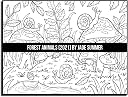 Thumbnail 27