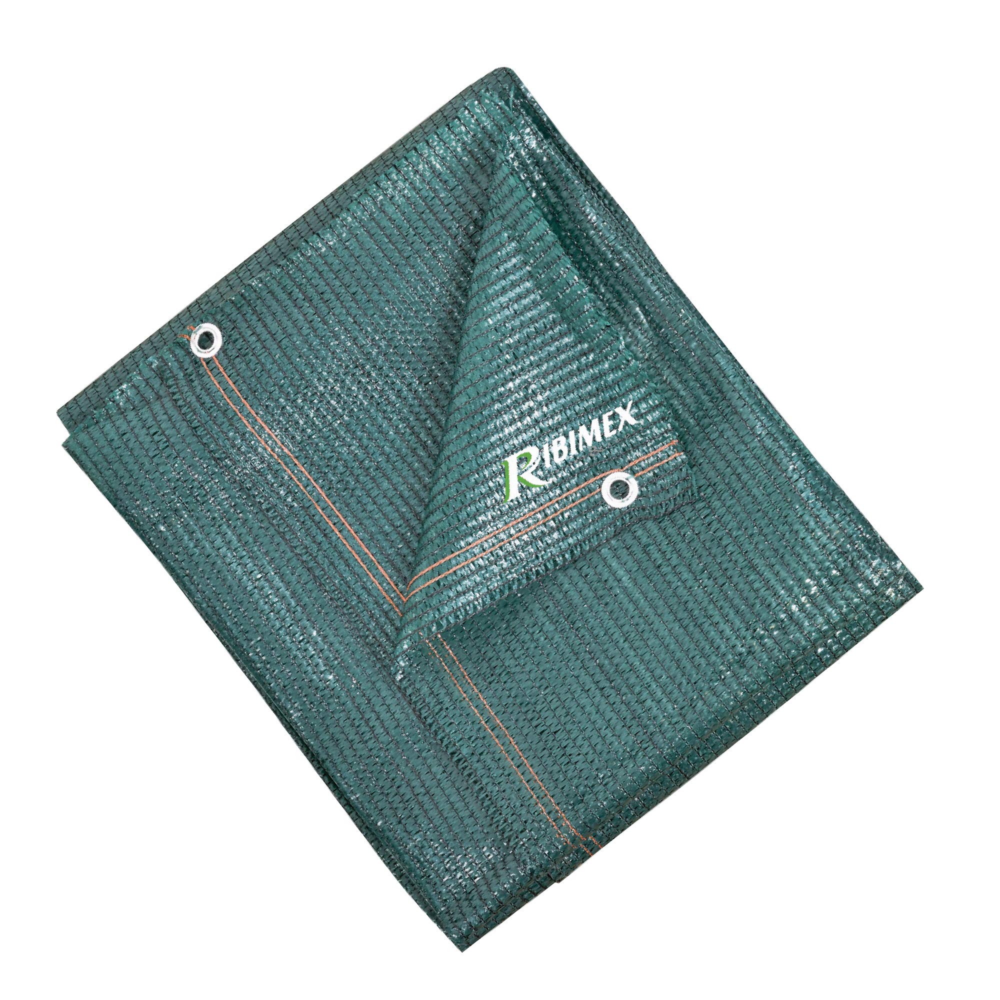 Nuevo Lona De Ocultacion Compra Online a Precios Super Baratos