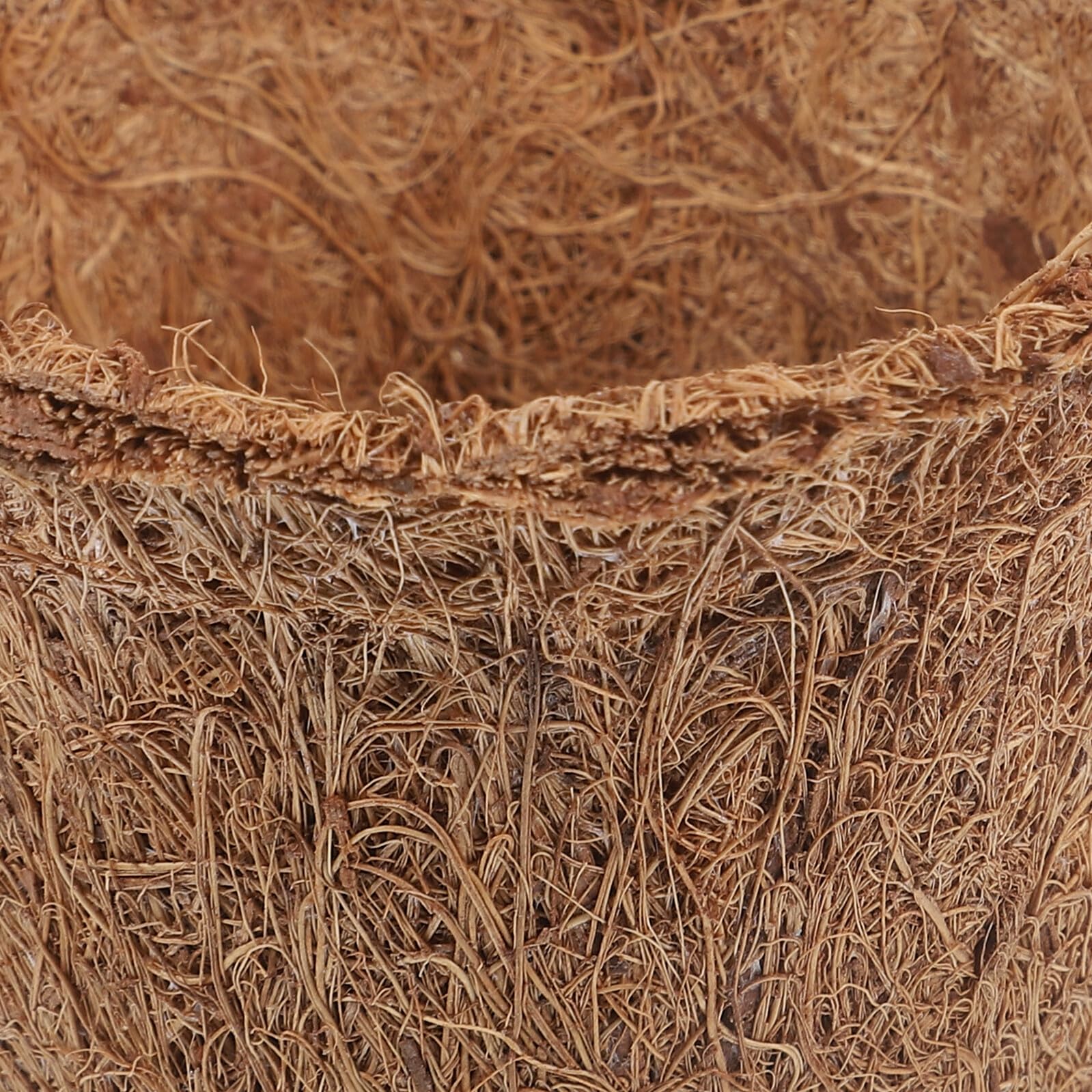10 Pots de Démarrage, 10 Paquet de Terreau, 15 Étiquettes pour Plantes Jardinière Écologique pour Semis et Plantation en Intérieur et Extérieur