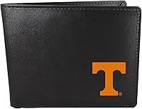 Vista 13 de Siskiyou Sports NCAA unisex Bi-fold Wallet