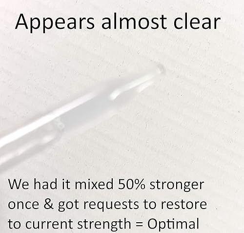 Miniatura 6 de Solución de péptido de cobre GHK DIY GHK-Cu Serum Boost