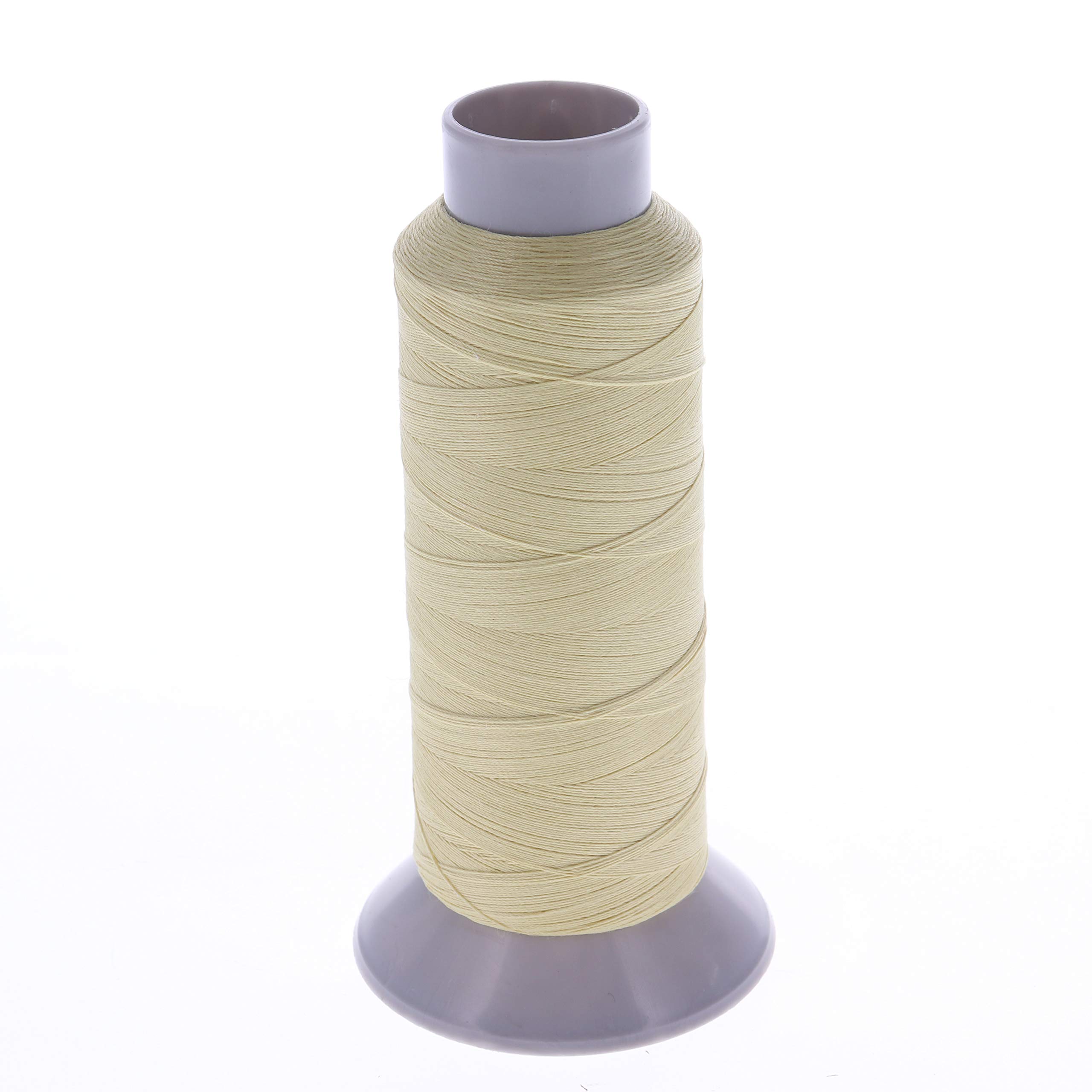 Fils à Coudre En Fibre D'aramide Nomex