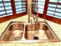 Review Image by Fair & Unbiased Fair & Unbiased