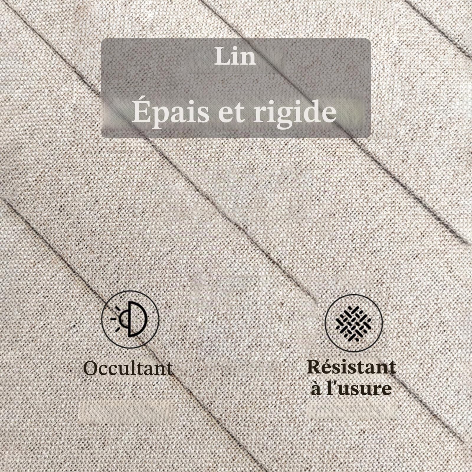 Rideau Anti-Poussière pour Casier, Étagères et Armoires - Protection Contre le Soleil - Pour Armoires à Chaussures et Machine à Laver