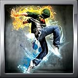 Hip Hop Musik