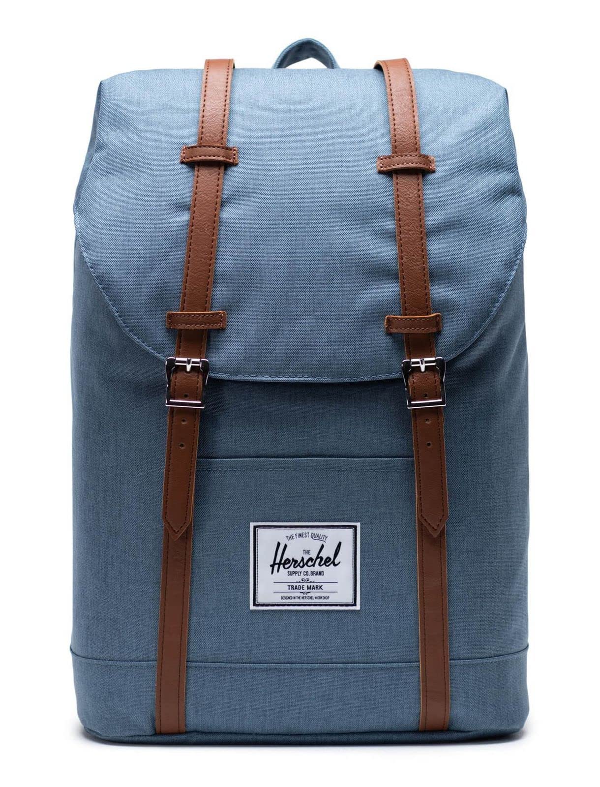 Herschel Unisex Retreat Backpack