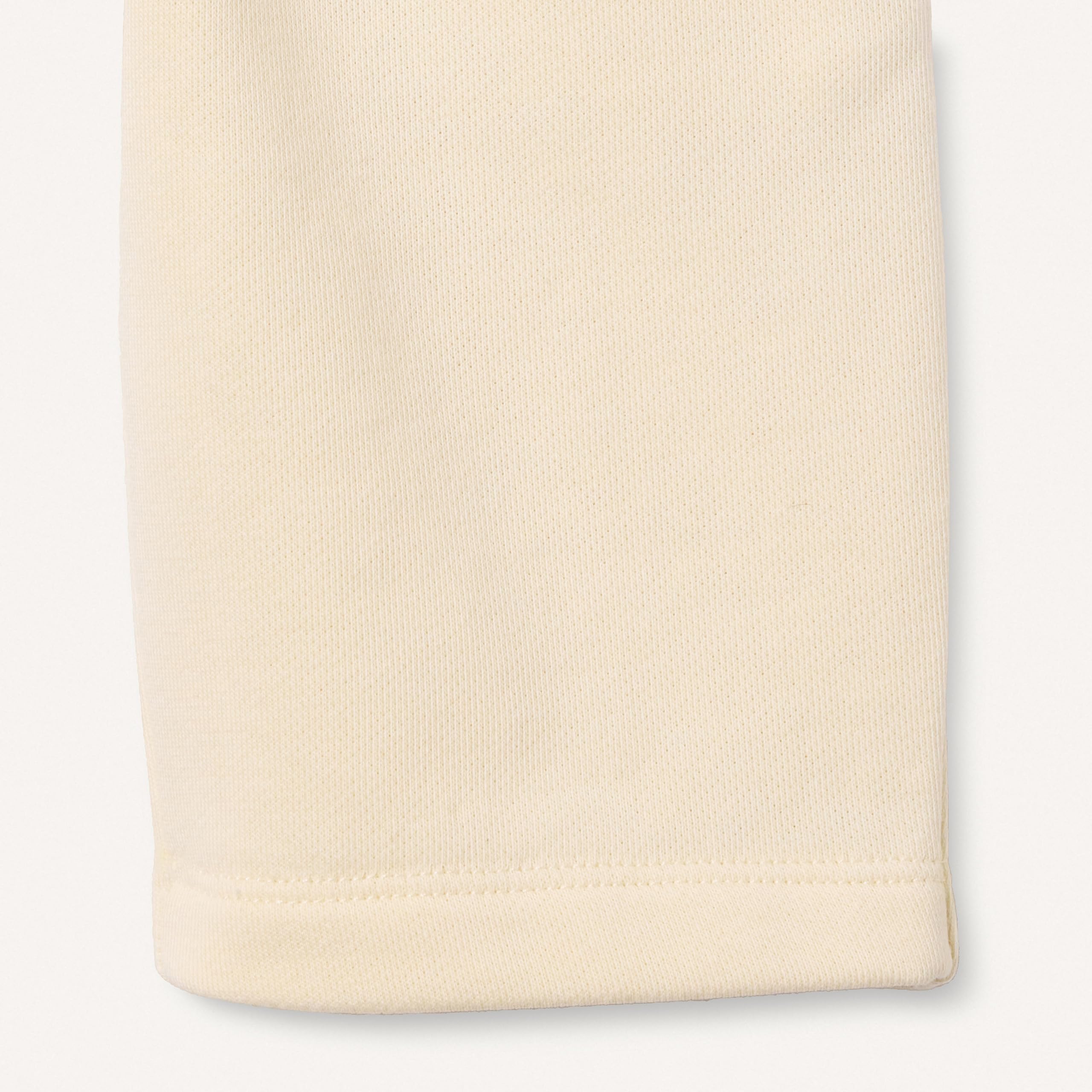 Amazon Essentials Pantaloni In Spugna Di Cotone Unisex Bimbi, Pacco da 2