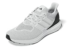Men&apos;s Ultradream DNA Sneaker