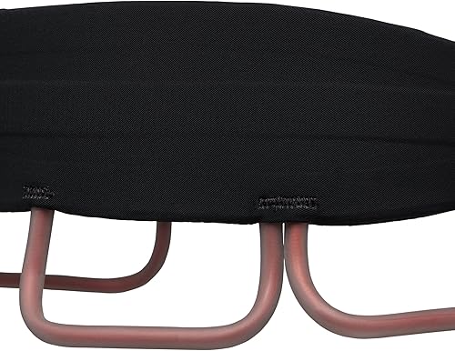 Miniatura 3 de BLACK DIAMOND Arnés de escalada en roca para hombre