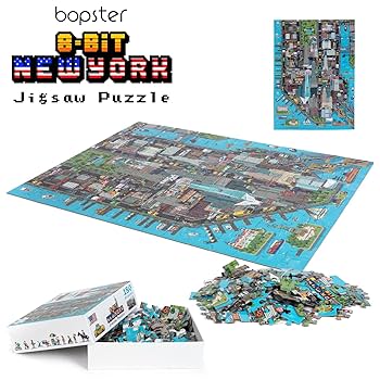 【8】BIRTH バース ポスター 2025年最新】Yahoo!オークション -birth (バース)(印刷物)の中古