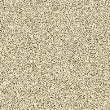 Amazon Co Jp 壁紙屋本舗 補修 壁紙 A4サイズ 質感 色味チェック Slb 9470 グリーン 緑 じゅらく柄 カーキ 和調 和室 文房具 オフィス用品