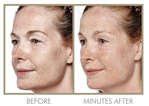 Miniatura 5 de Corrector de líneas de expresión instantáneo