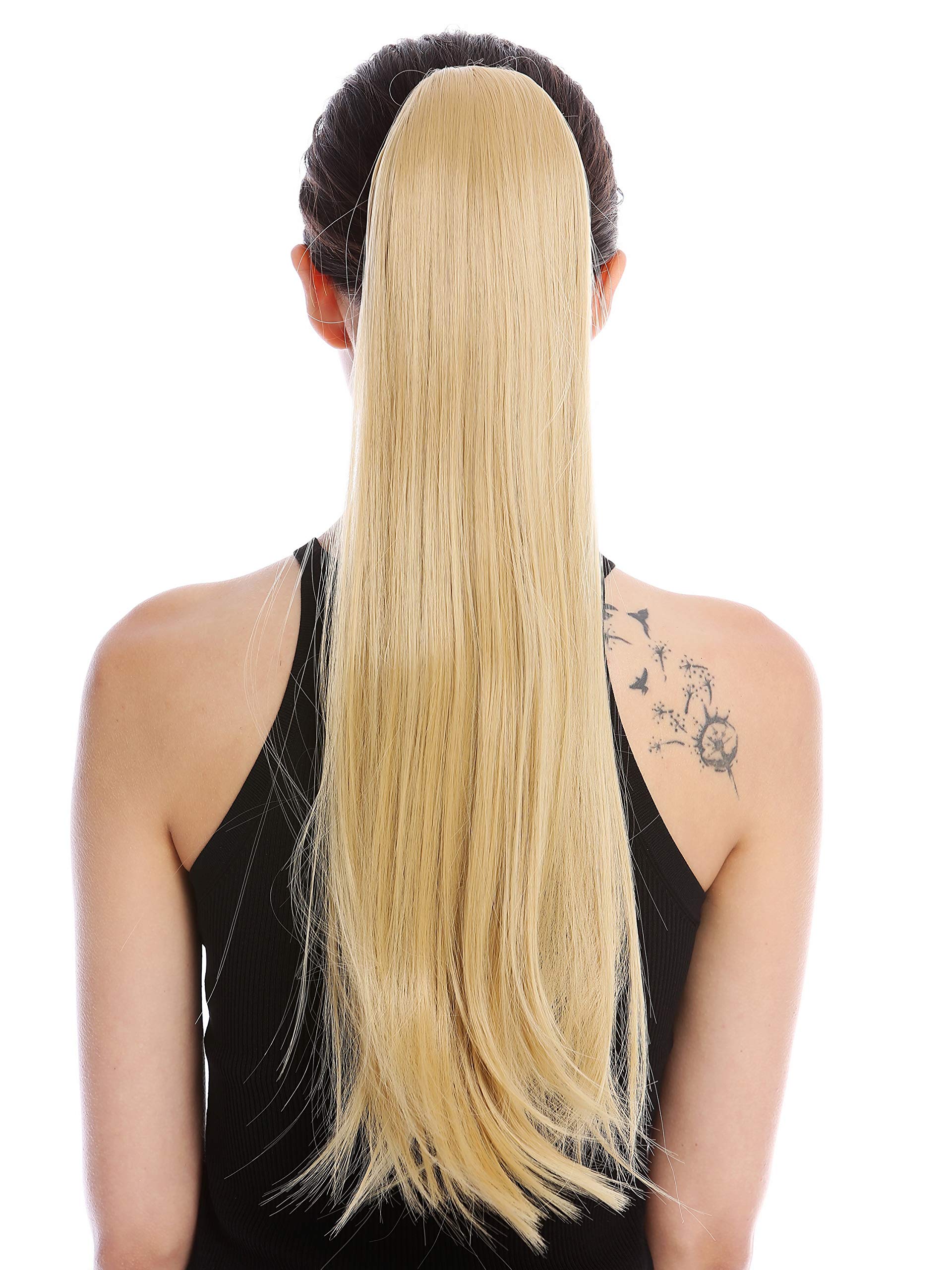 WIG ME UP - Image 2