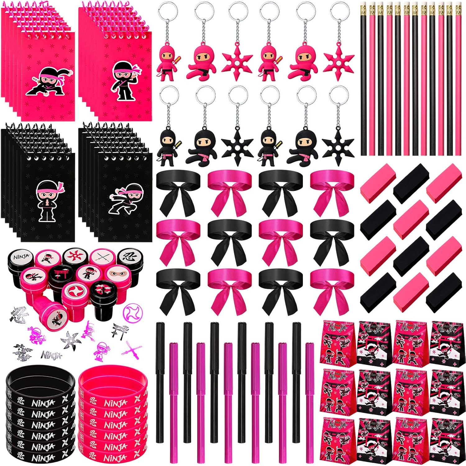 廃番 Pentel ぺんてる C357 HB 10ケース バラ売り可能 ぺんてる シャー