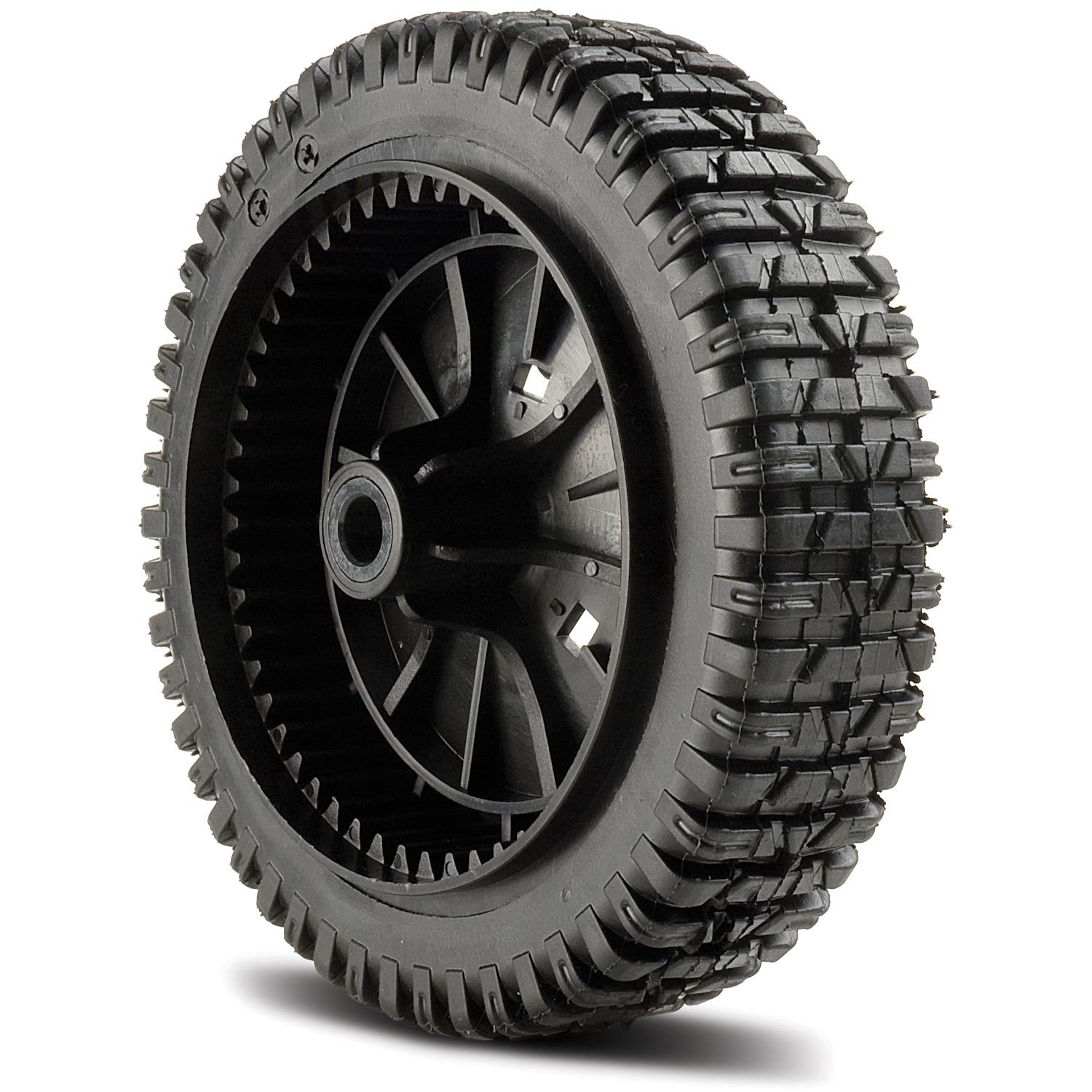 Oregon 72 – 001 – 20,3 cm x 5,1 cm 1/5,1 cm Drive 54 Tooth sostituisce Ayp/Poulan 150340 193144