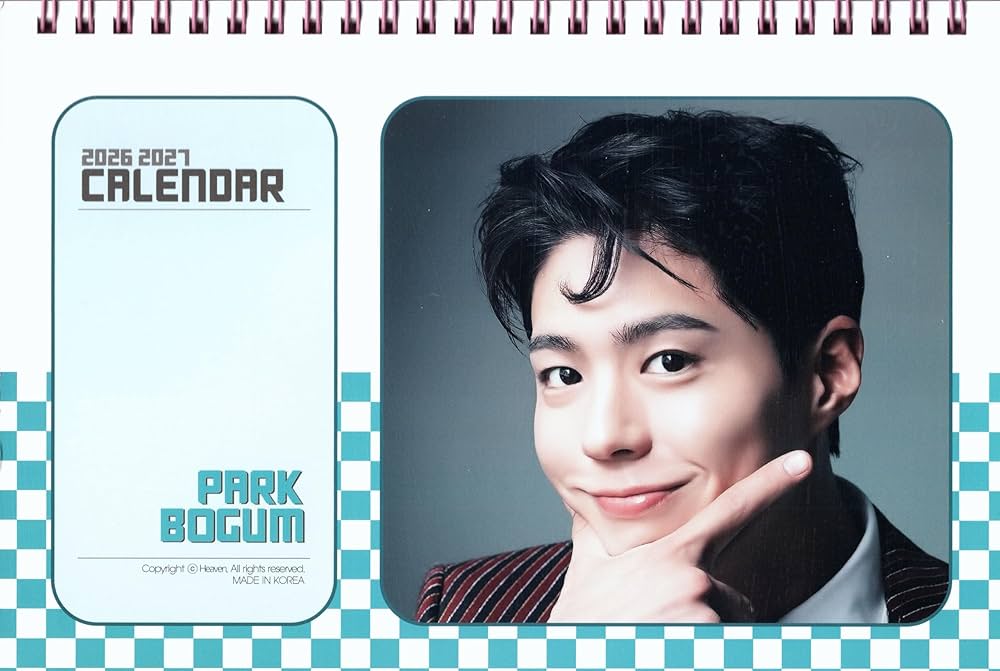 パクボゴムCD.写真集.カード.カレンダー.ノート.シール.サイン写真 パクボゴムCD.写真集.カード.カレンダー.ノート.シール.サイン