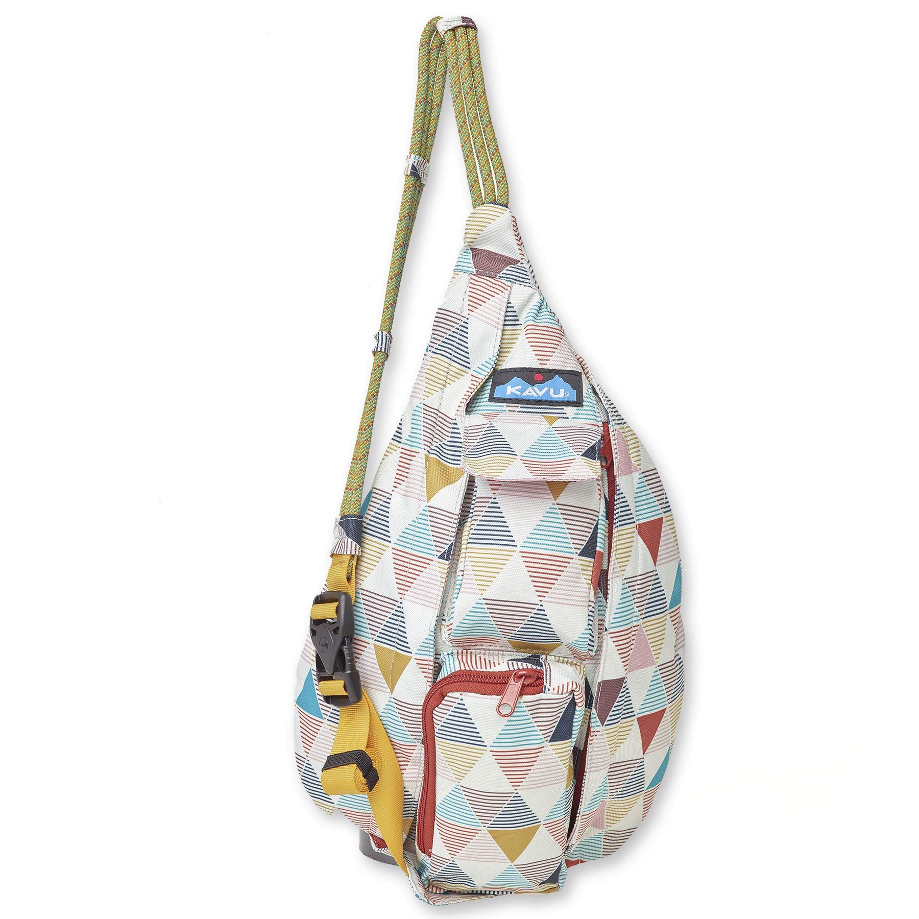 KAVU Unisex Child Mini Rope Sling