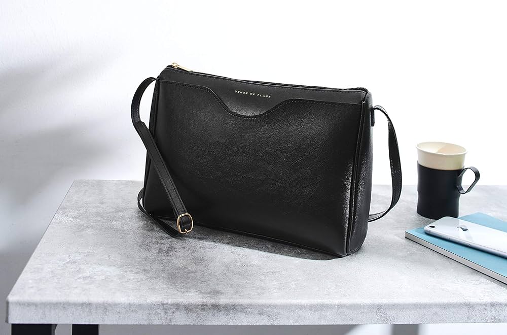 PEOPLE UNDER THE STAIRS シュリンク破れ　まとめ5枚　美品 SENSE OF PLACE by URBAN RESEARCH BIG SHOULDER BAG BOOK