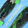 Product Photo 6