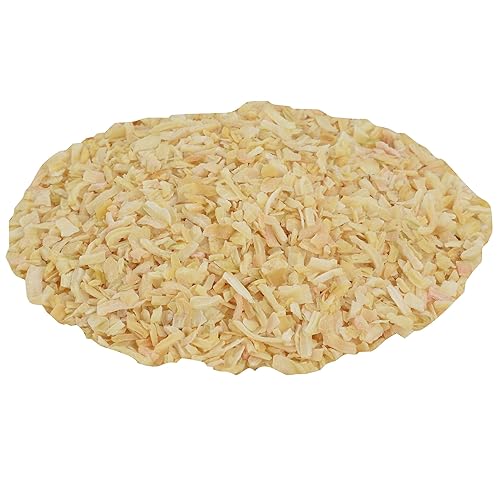 Miniatura 7 de Condimento orégano McCormick tamaño grande