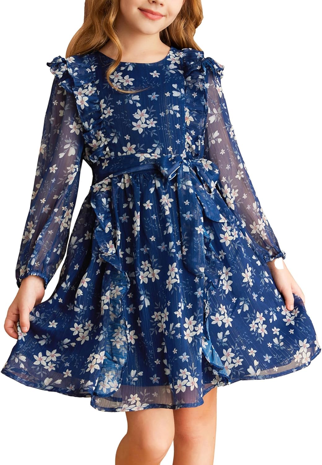 sachin and babi light blue dress Jacadi White and Pink holiday pjs is available for purchase on au PAY  Market - Imported Goods Online Store Co.Ltd. | au PAY Market