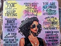 Review Image by Tea Tea