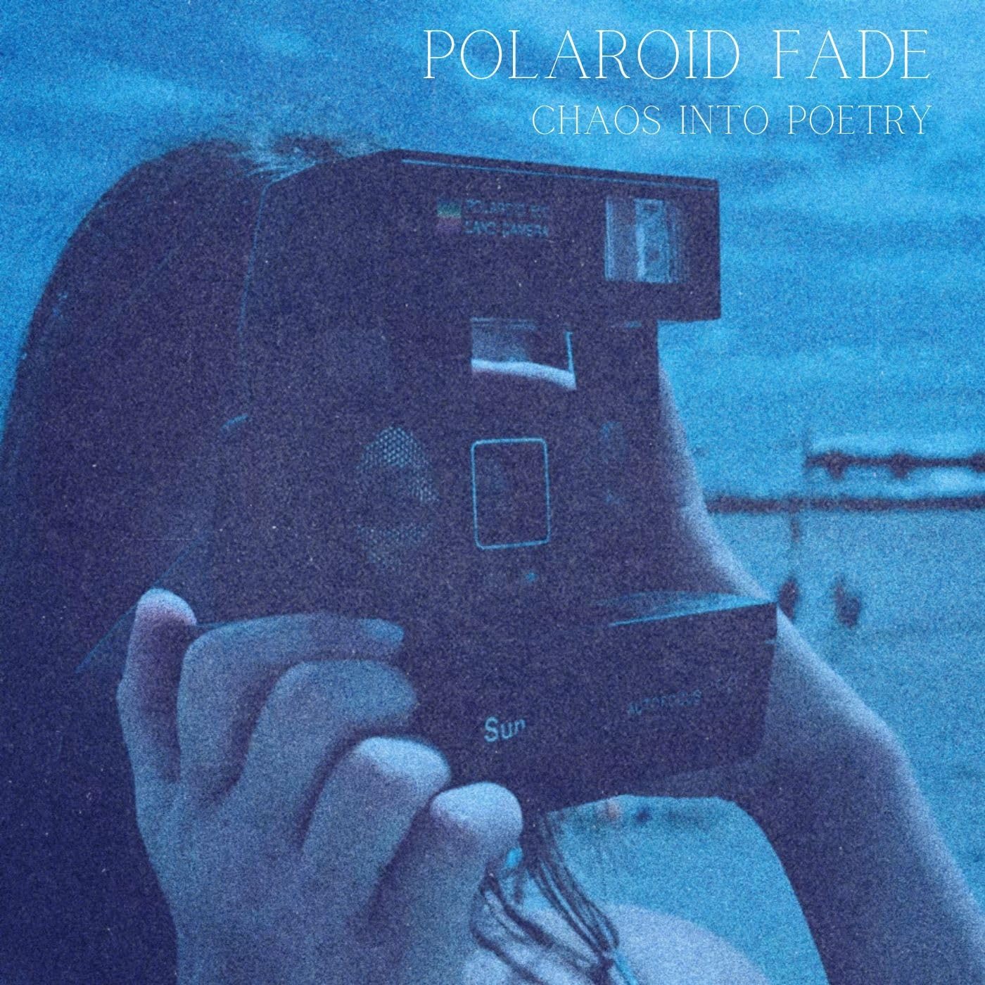 Polaroid Fade