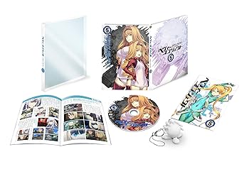 s*p様 ヘヴィーオブジェクトS01　直筆イラスト&サイン入り　コミック ヘヴィーオブジェクトS01 直筆イラスト&サイン入り コミック