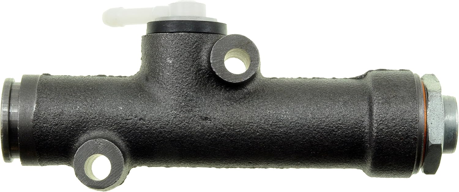 Dorman CM106716 Clutch Master Cylinder Compatible with Select Fiat Models