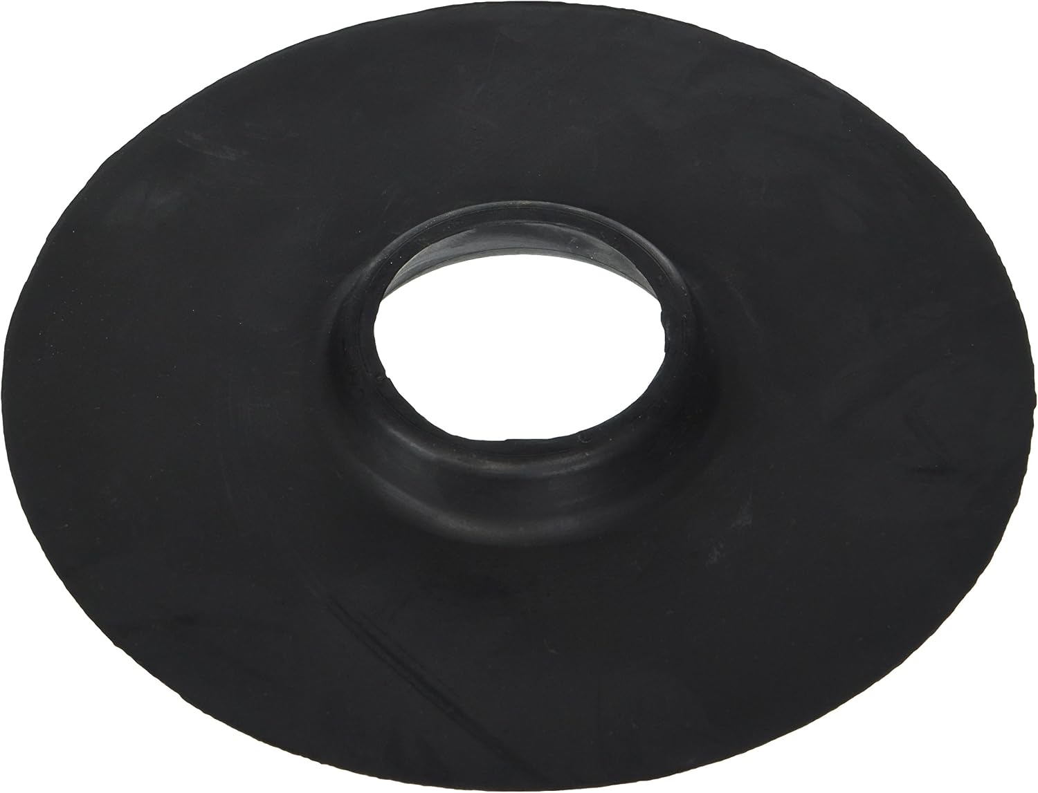 Crown Auto Crown Coil Spring Isolator