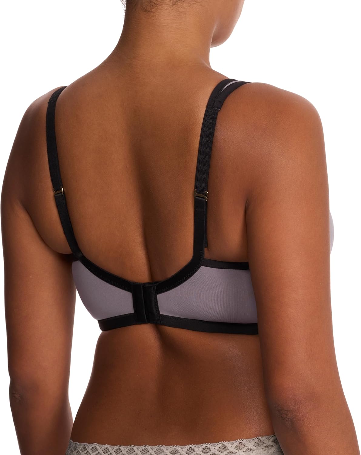Natori Yogi Women's Bra Convertible Sports - Image 3