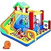 Product Photo 1