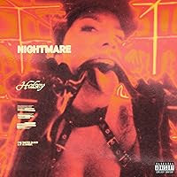 Algopix Similar Product 16 - Nightmare [Explicit]