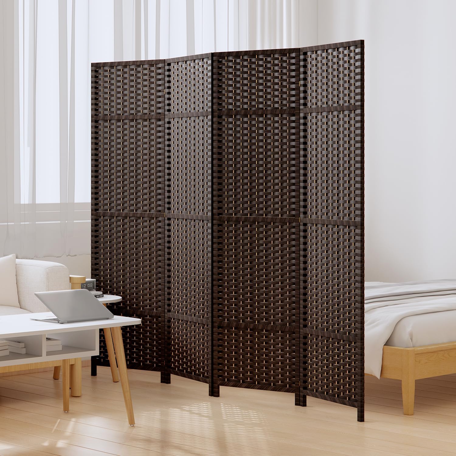 スターレイル　庭の湯　カフカ　ポストカード　コースター　タグ 崩壊スターレイル 庭の湯コラボ カフカ ストロータグ コースター