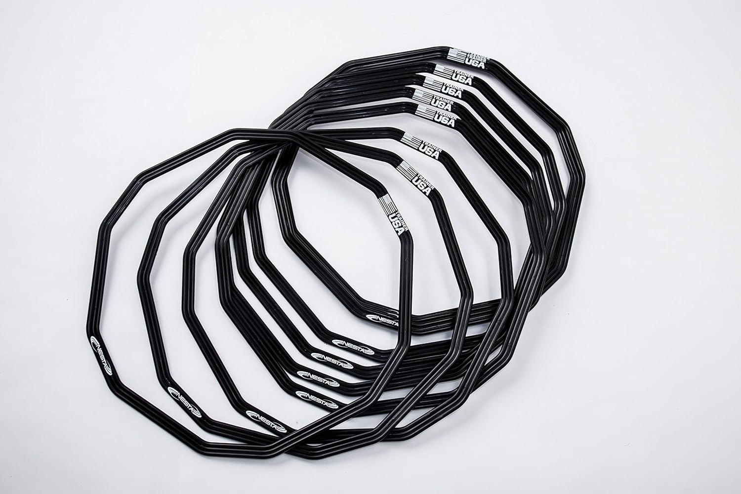 Nesta JAPAN監修 ホーネット 40cm LS-1040-JP02A 40cm