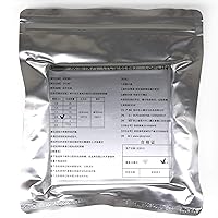 Vista 3 de 10 hojas de férula dental dura de 2.0 mm, materiales de termoformado para máquina formadora de vacío de 5" x 5