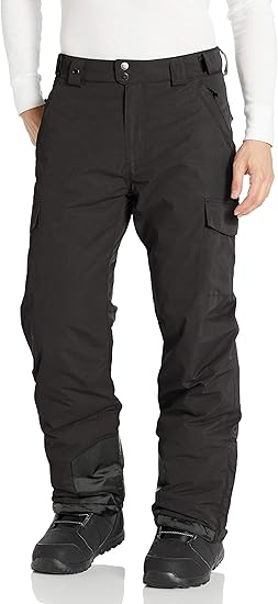Wind river fleece lined pants Clearance