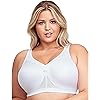 Product Photo 7