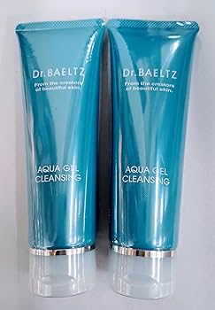 新品Dr. BAELTZ ドクターベルツ ３点セット ドクターベルツ / 薬用ホワイトソリューションEXの公式商品情報