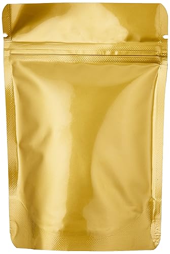 Miniatura 3 de KOPABANA Polvo de semilla de Akpi orgánico  2 oz