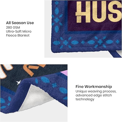 Miniatura 7 de Sqovulw Nuevo regalo de trabajo para mujeres, regalos de promoción para mujeres, regalos de felicitaciones para mujeres, nuevo regalo de trabajo