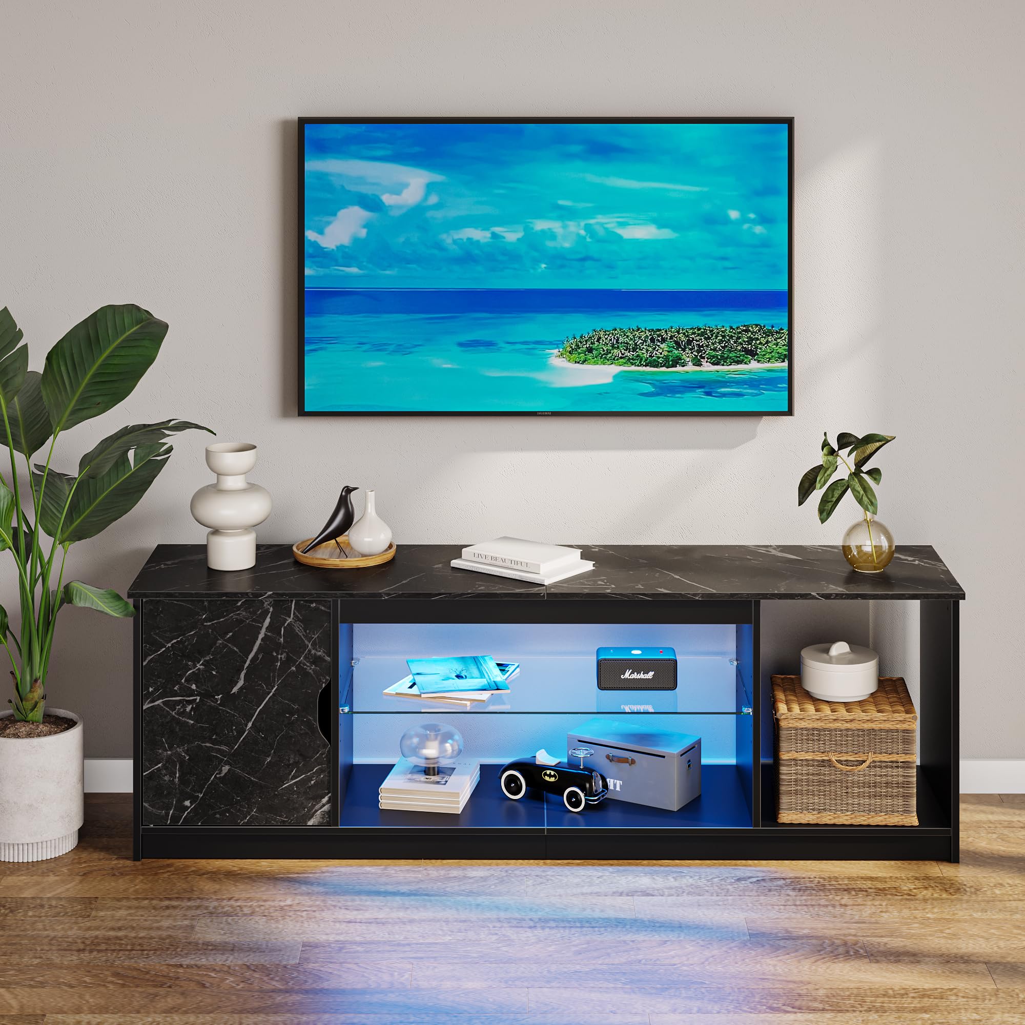 https://m.media-amazon.com/images/I/81d0uGcfddL.jpg