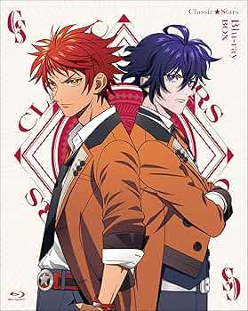 クラシック・アルバムズ:スターズ [DVD] クラシック・アルバムズ:スターズ [DVD]