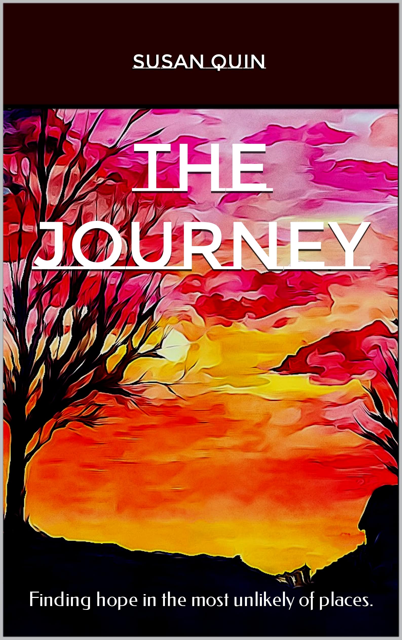 The Journey