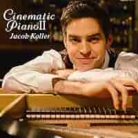 ❤️新品❤️シネマティック ピアノ★全巻セット★映画★主題歌★ユーキャン Amazon.co.jp: シネマティック ピアノ全巻セット映画主題歌