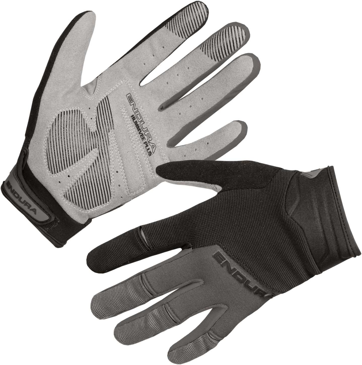 Endura Womens Hummvee MTB Cycling Glove