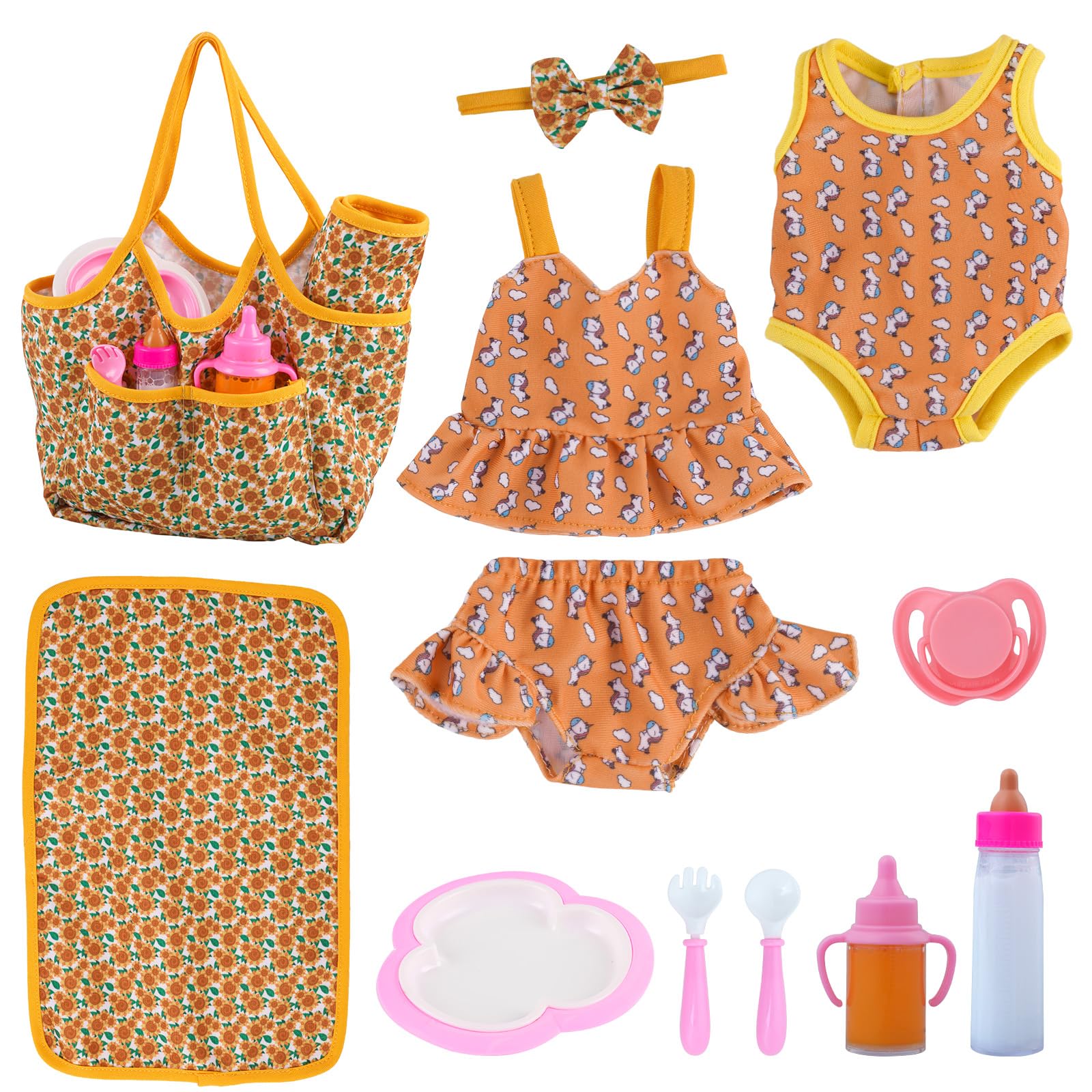 Conjunto de ropa para muñeca, abrigo de piel a cala 1:6 para muñeca Conjunto de ropa para muñeca, abrigo de piel a cala 1:6 para muñeca